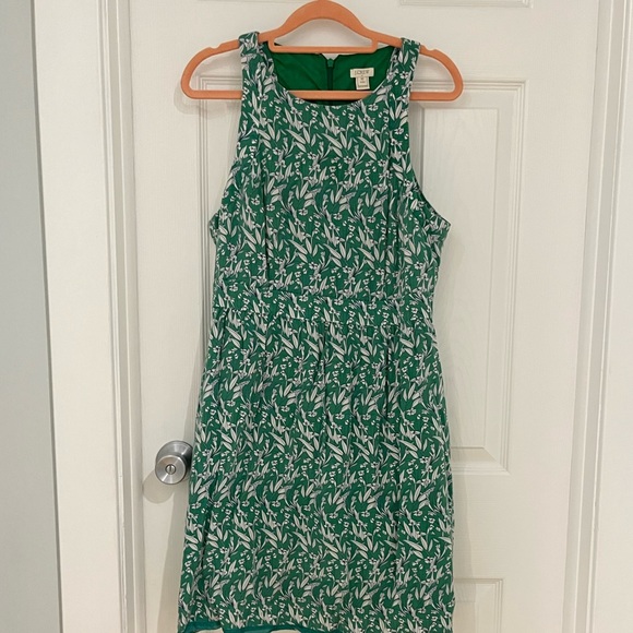 J Crew Factory Green Dress Linen Dress J Crew Knit Wrap Dress Buy J Crew Factory J Crew Factory Green Dress Linen Dress J Crew Knit Wrap Dress Buy J Crew Factory